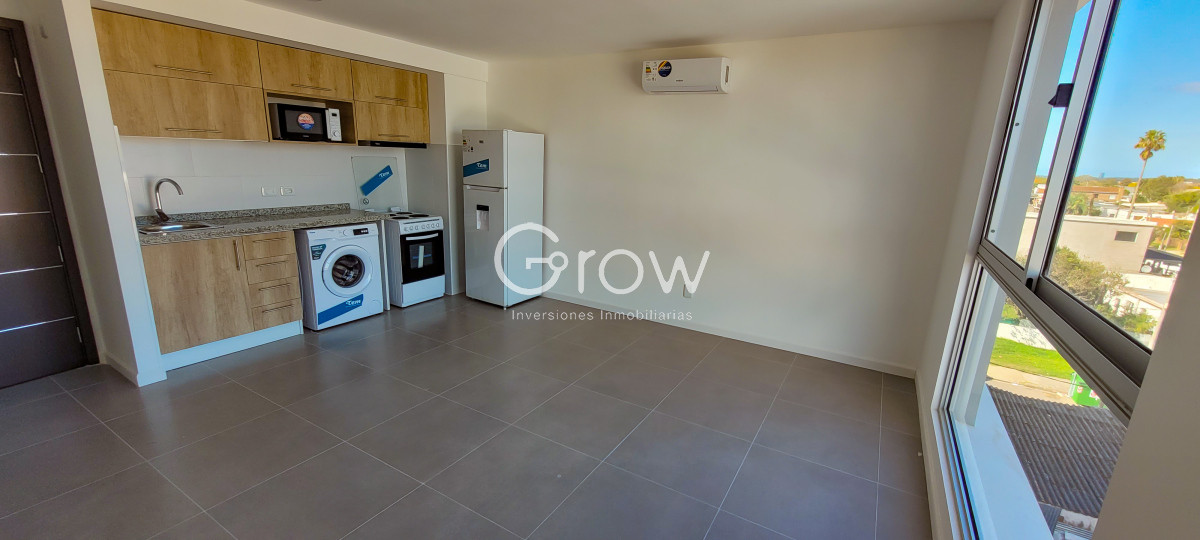 Lavalleja - GoPunta - Portal Inmobiliario de Punta del Este - Maldonado