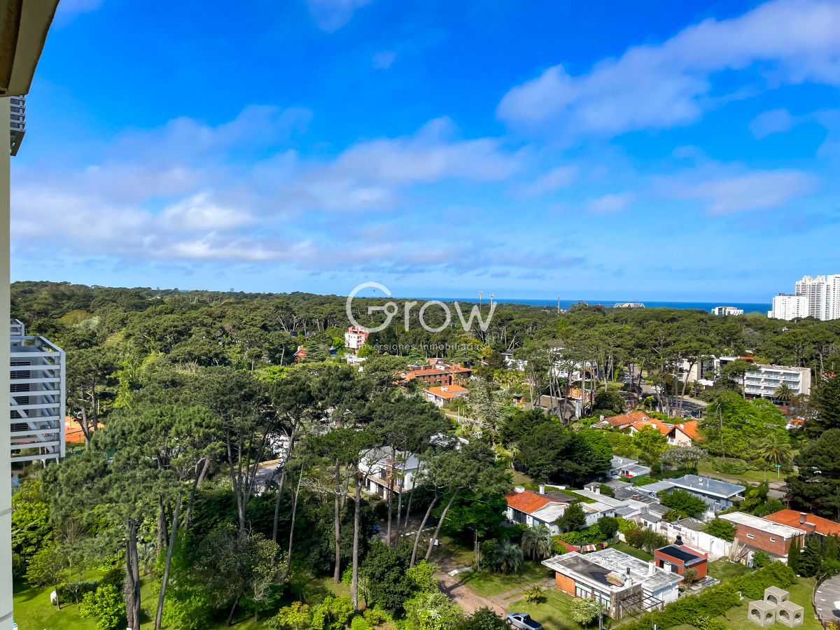 Shopping - GoPunta - Portal Inmobiliario de Punta del Este - Maldonado