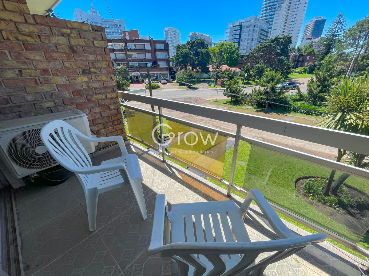 Apartamento ID.2270 - Apartamento en Aidy Grill para alquiler de verano!