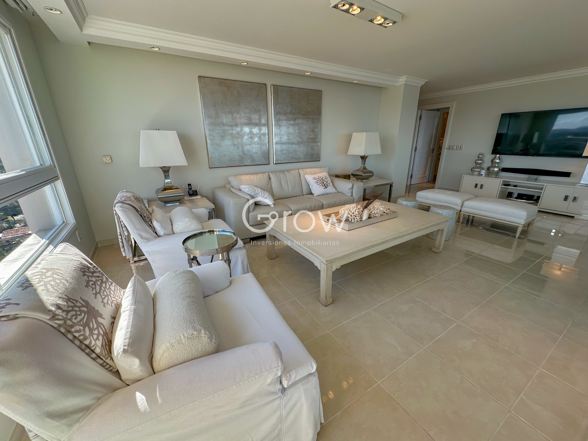 Mansa - GoPunta - Portal Inmobiliario de Punta del Este - Maldonado