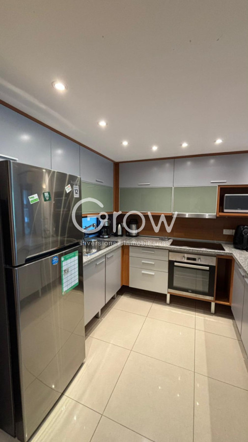 Apartamento ID.2171 - Hermoso apartamento en Torre Tressesenta en alquiler de verano!