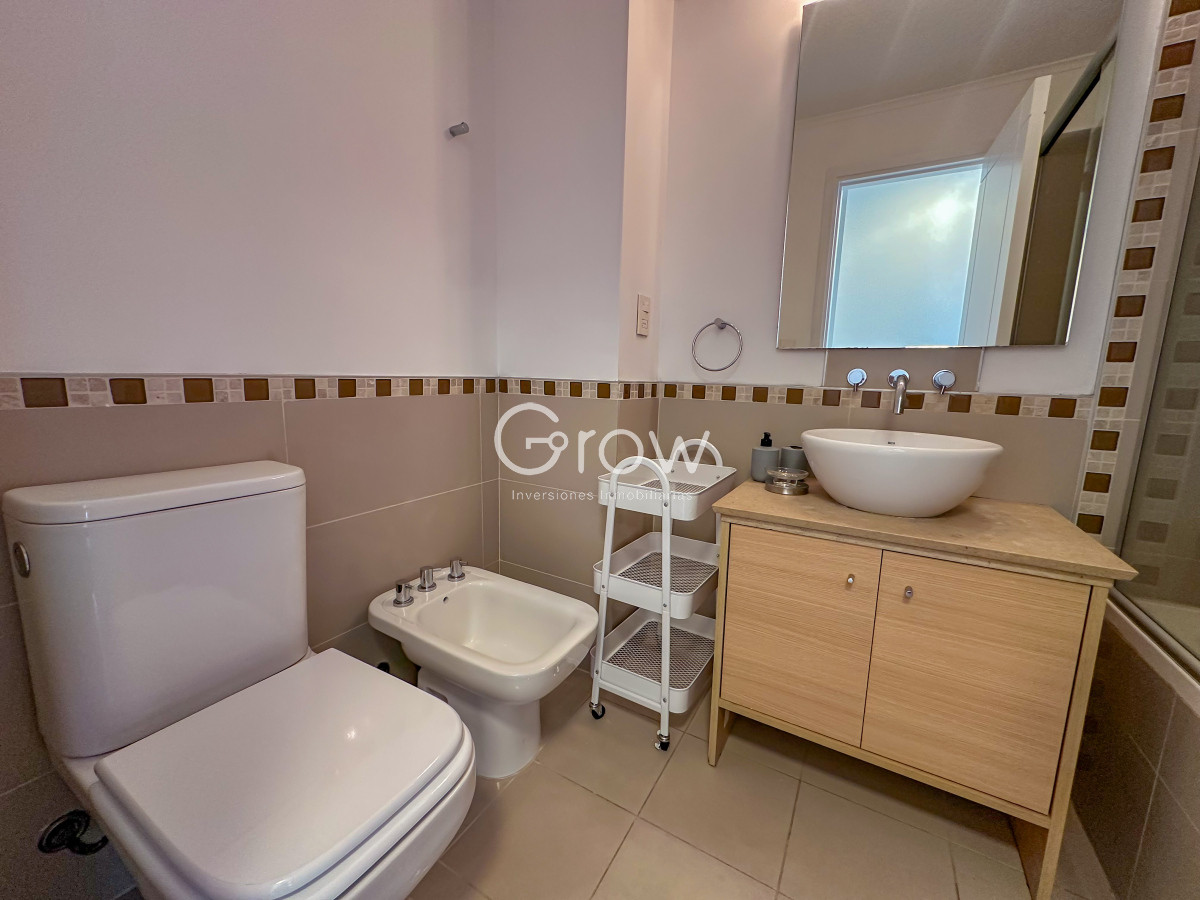 Apartamento ID.2939 - Ocean Drive, exclusivo departamento en venta.