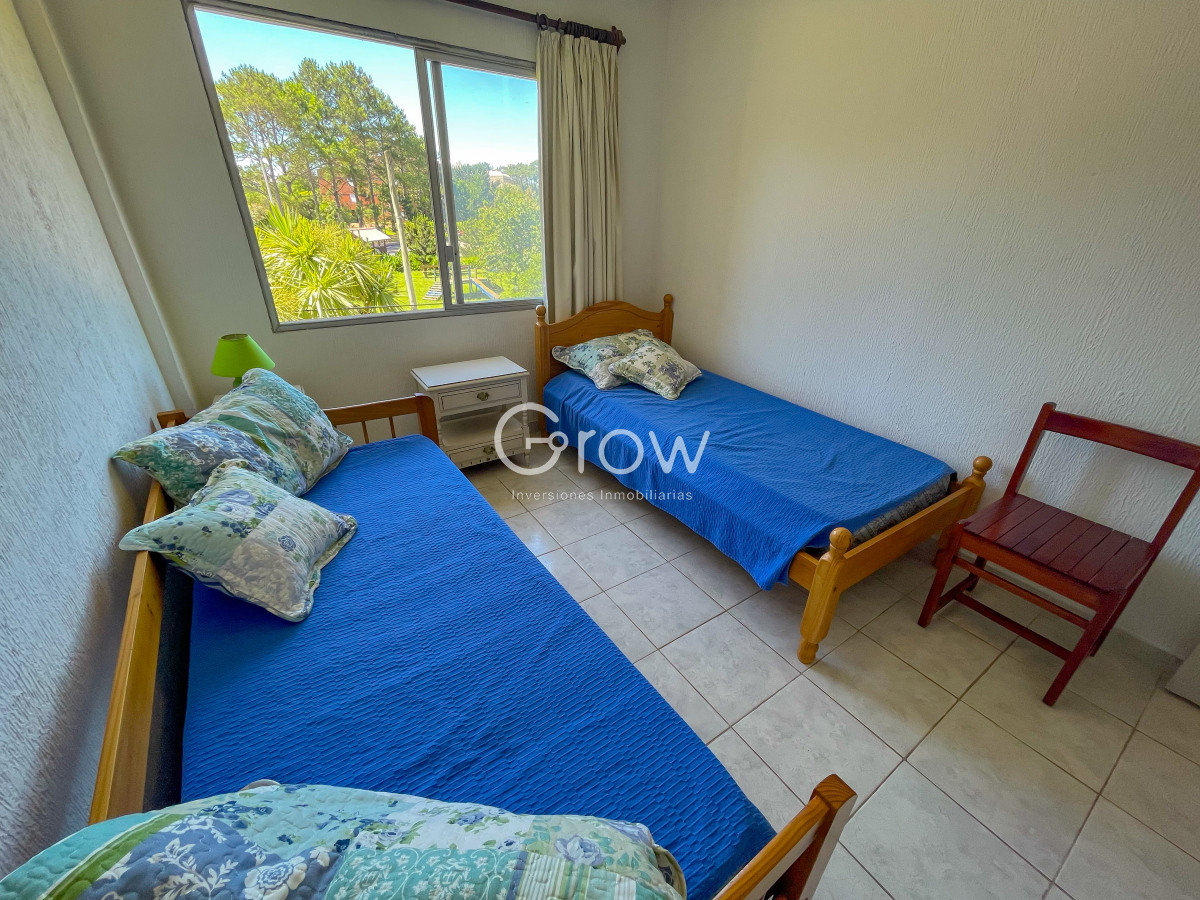 Apartamento ID.2270 - Apartamento en Aidy Grill para alquiler de verano!