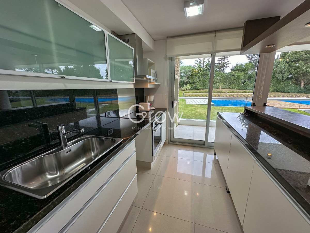 Apartamento ID.1809 - Exclusivo apartamento en Terrazas de Villa Brava