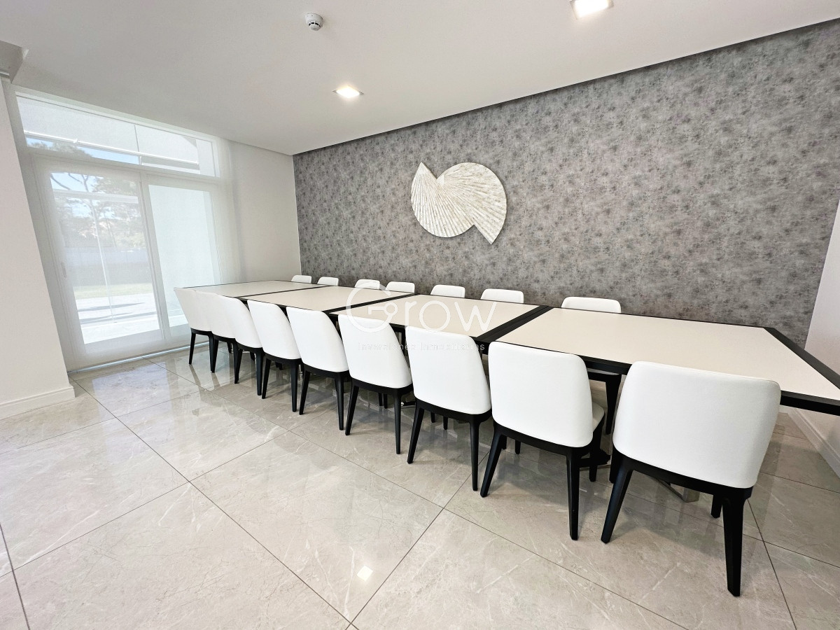 Apartamento ID.1048 - Apartamento en Punta del Este, Punta del Este