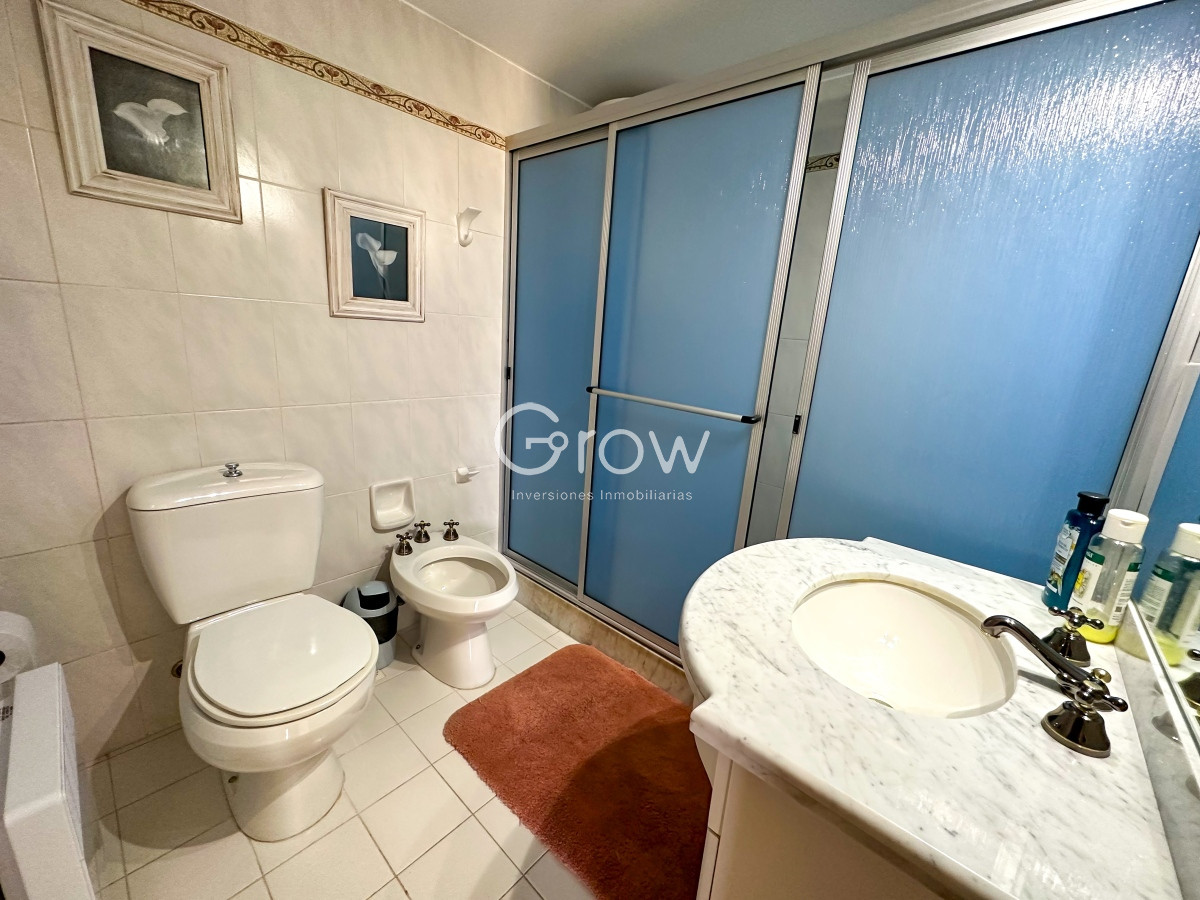 Apartamento ID.1251 - Hermoso apartamento unificado a pasos de todo