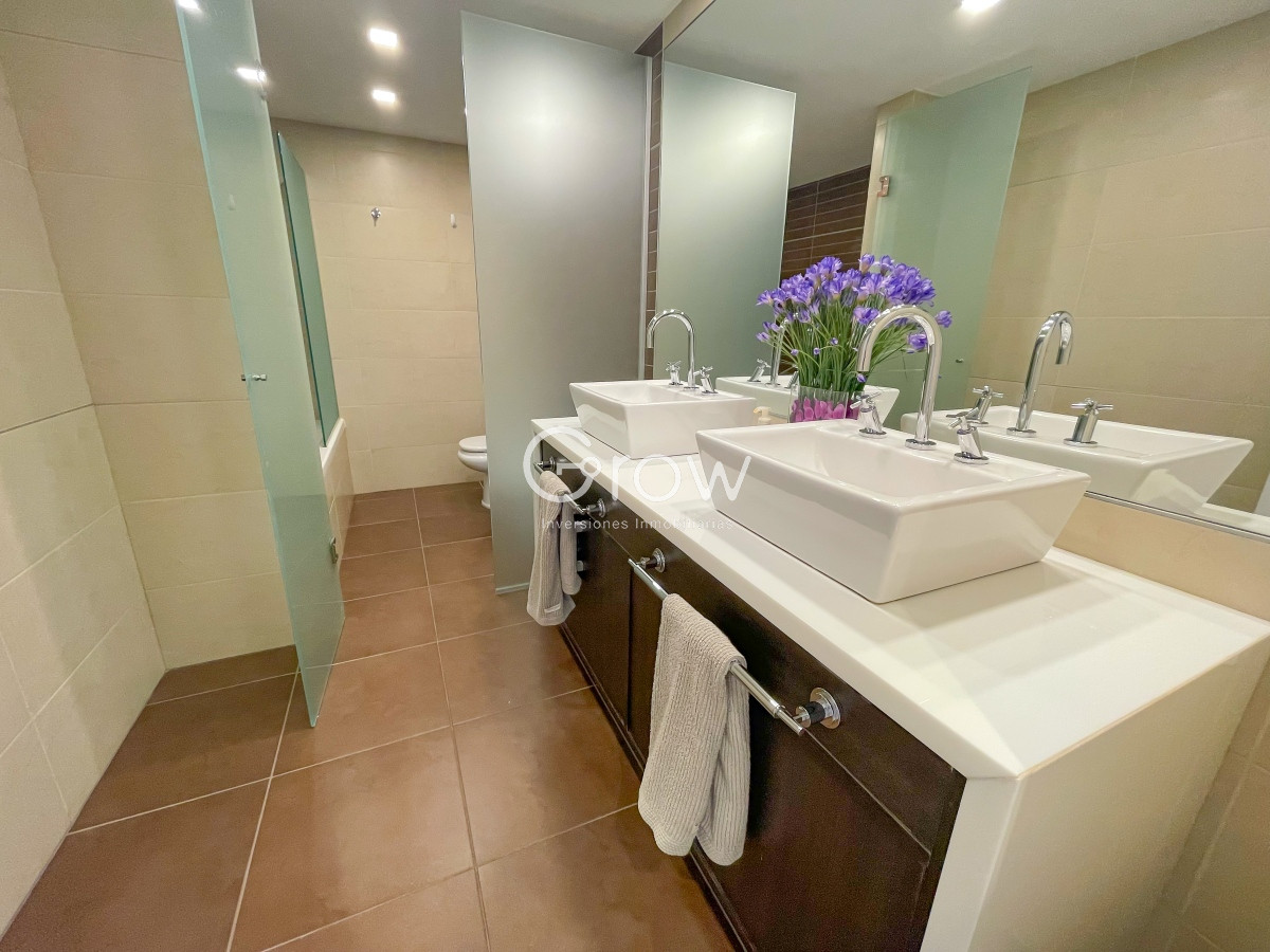 Apartamento ID.27 - Exclusivo departamento en alquiler de verano en Imperiale