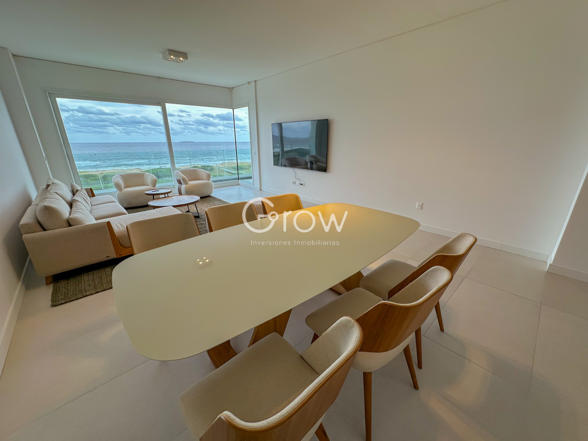 Brava - GoPunta - Portal Inmobiliario de Punta del Este - Maldonado
