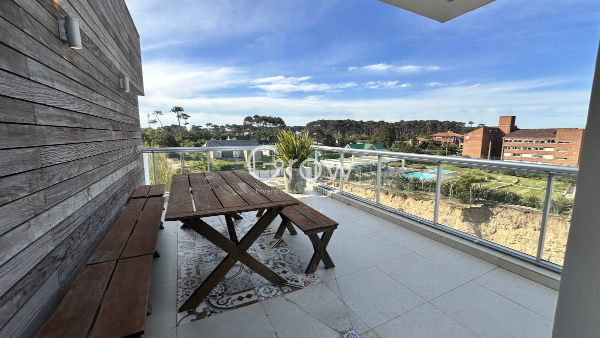 Apartamento ID.2972 - Brava 28 ¡Espectacular Apartamento!