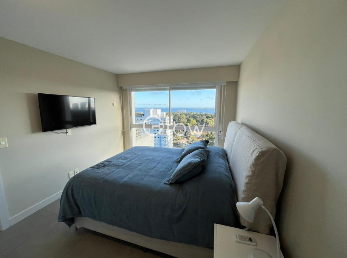 Roosevelt - GoPunta - Portal Inmobiliario de Punta del Este - Maldonado