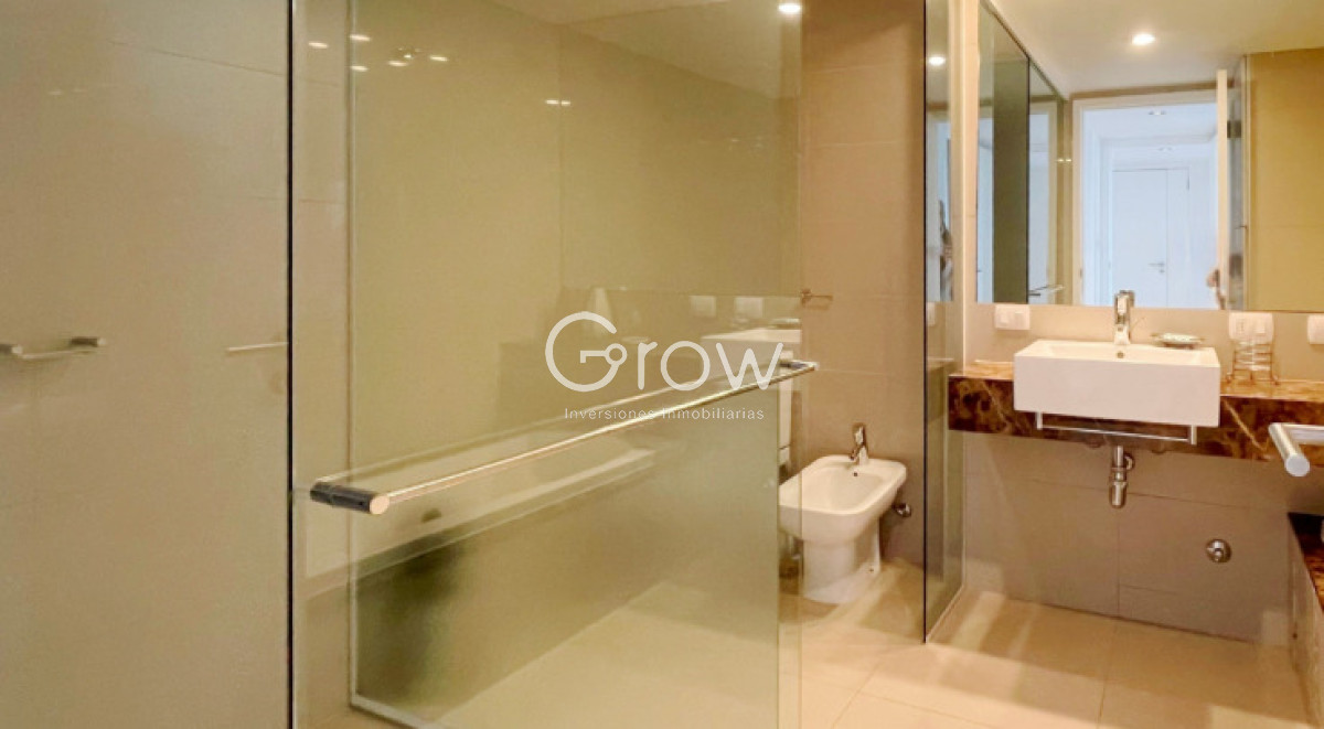 Apartamento ID.3254 - TIBURON III -Temporada 2025 y 2026. Categoría frente al mar