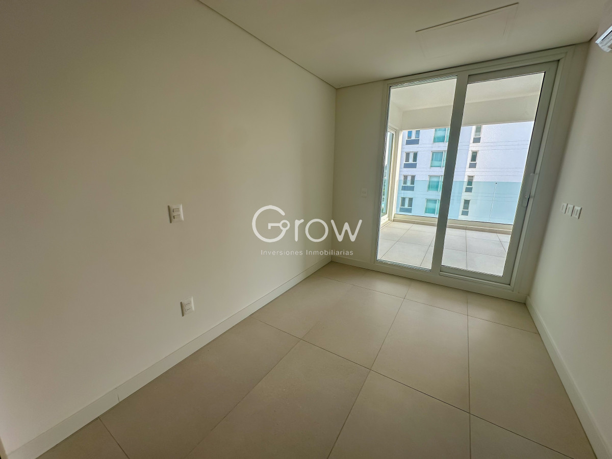 Apartamento ID.2446 - Continuando con el Éxito, nace Le Parc IV.
