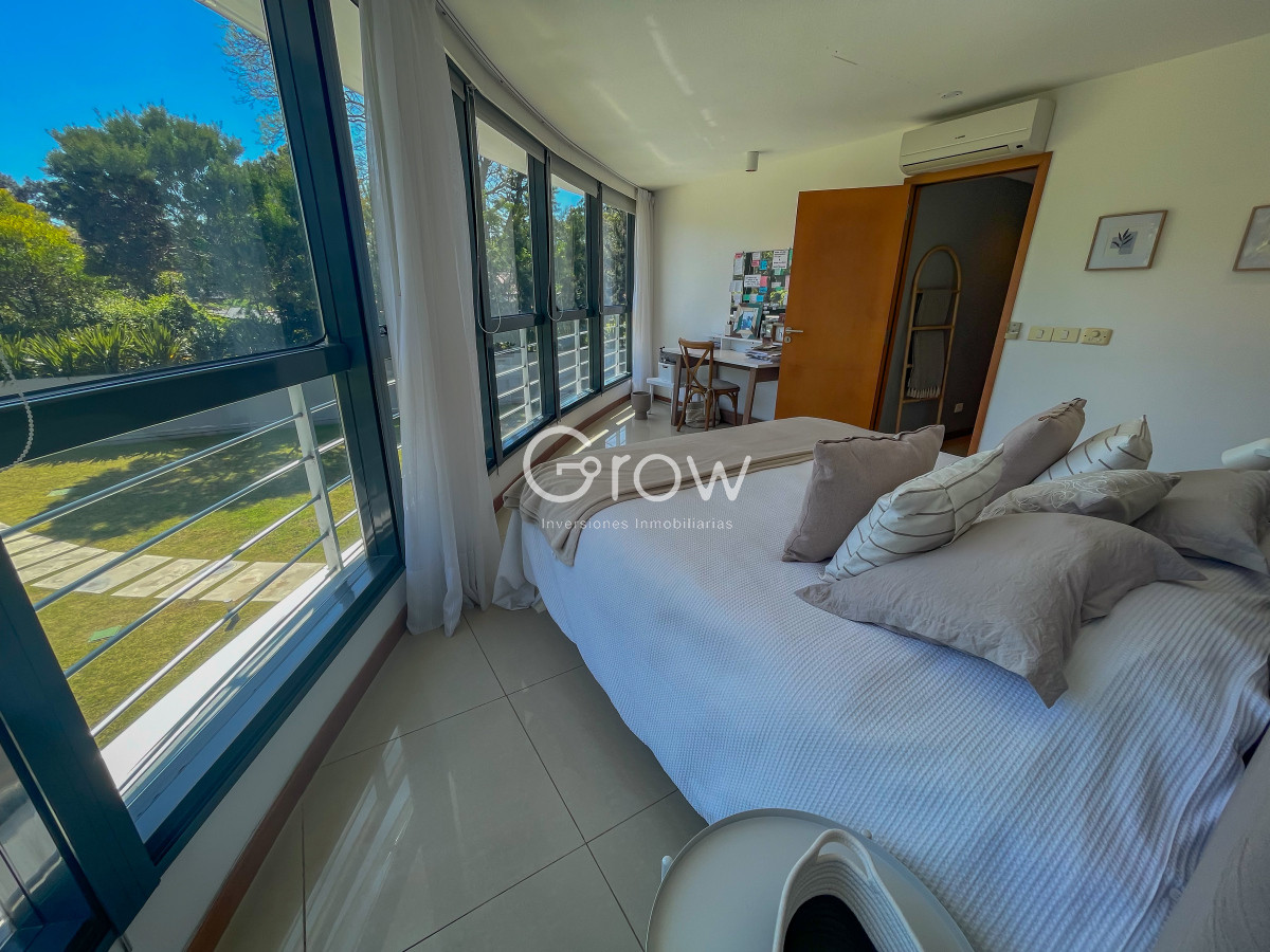 Apartamento ID.2171 - Hermoso apartamento en Torre Tressesenta en alquiler de verano!