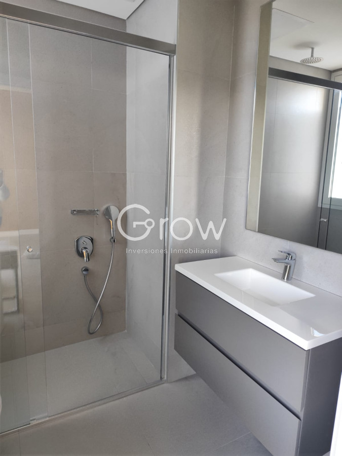 Apartamento ID.2602 - Le Parc III a estrenar!