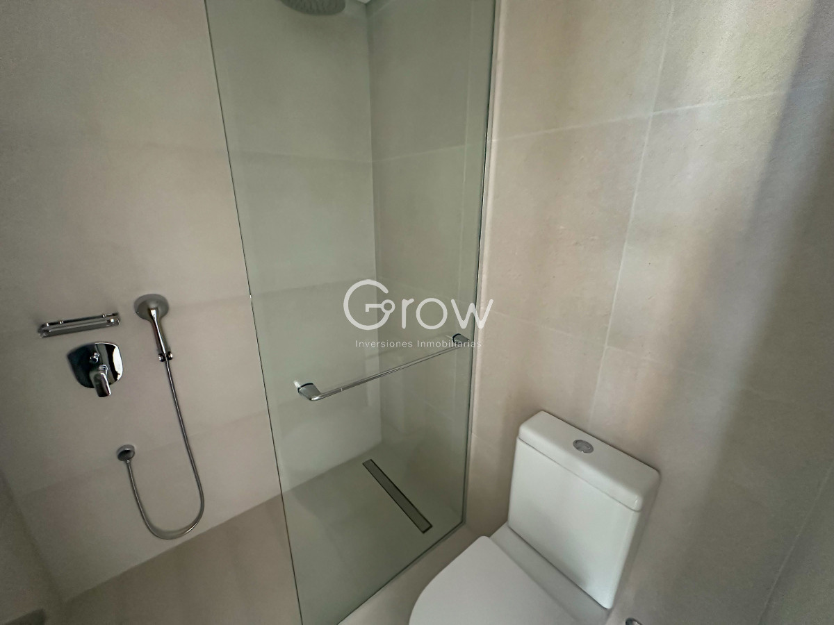 Apartamento ID.2446 - Continuando con el Éxito, nace Le Parc IV.