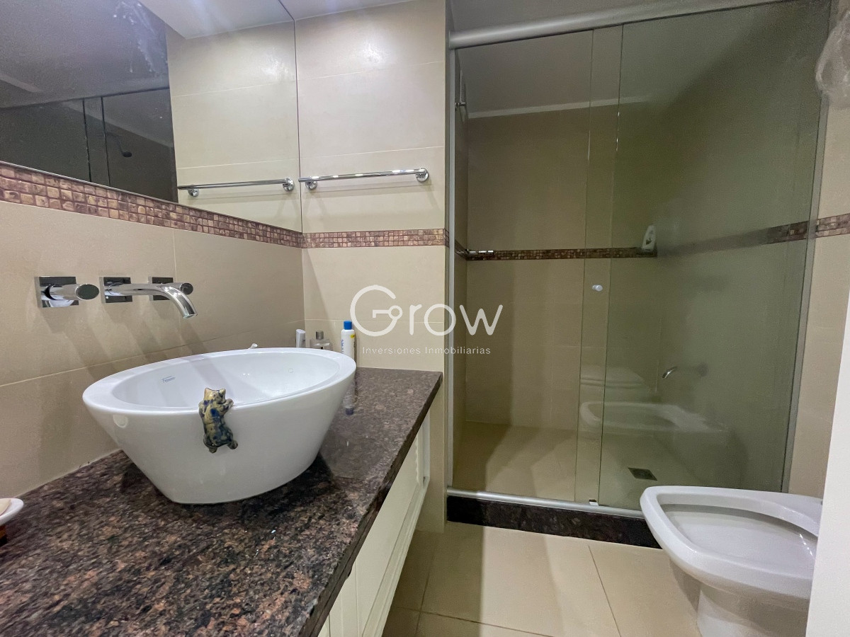 Apartamento ID.2063 - Departamento en Tunquelen, mansa frente al mar