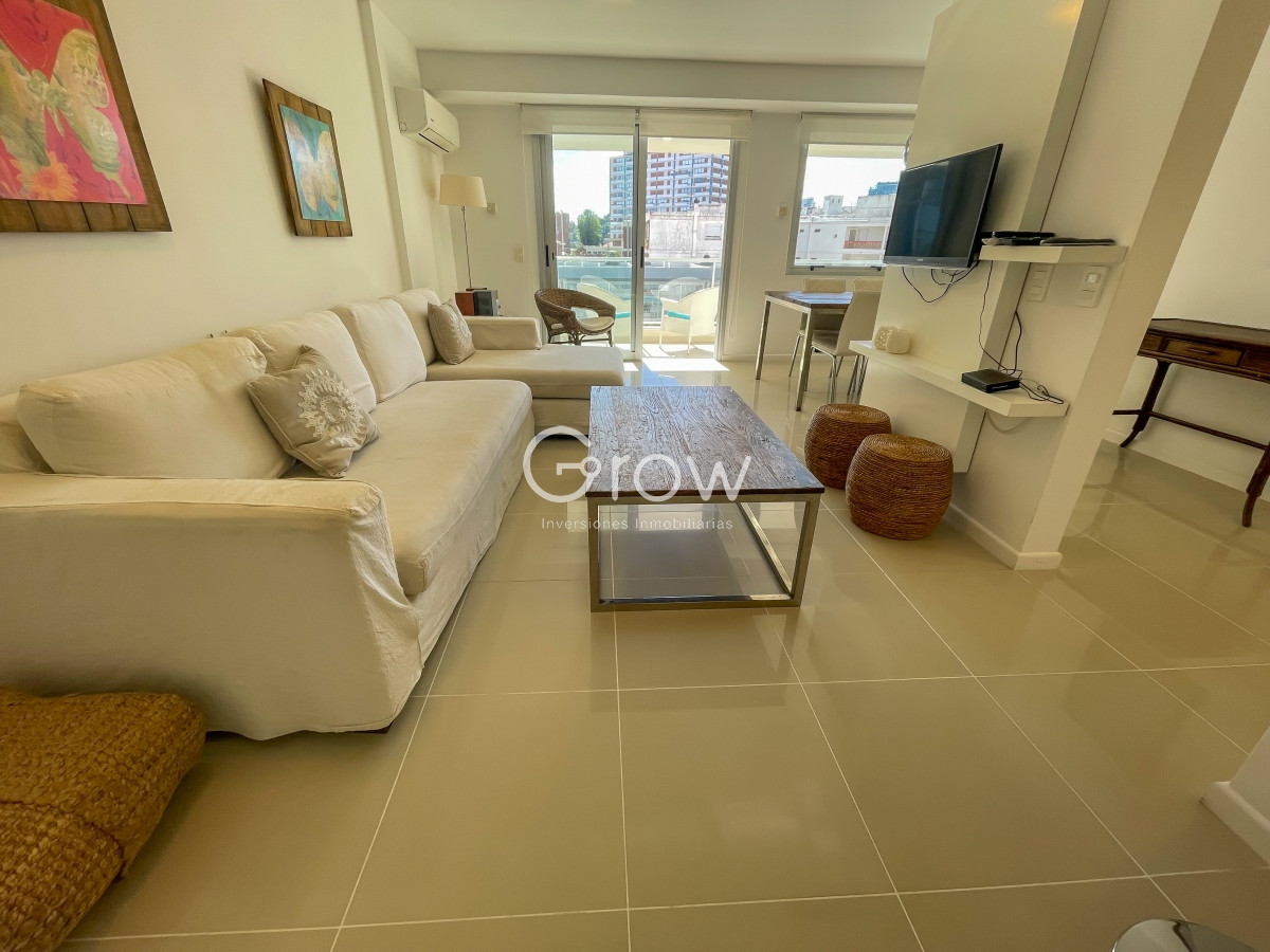 Brava - GoPunta - Portal Inmobiliario de Punta del Este - Maldonado