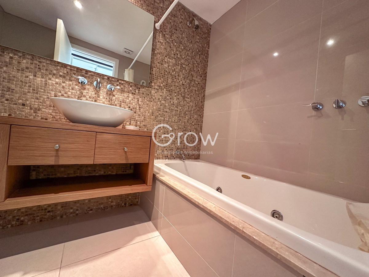 Apartamento ID.1809 - Exclusivo apartamento en Terrazas de Villa Brava