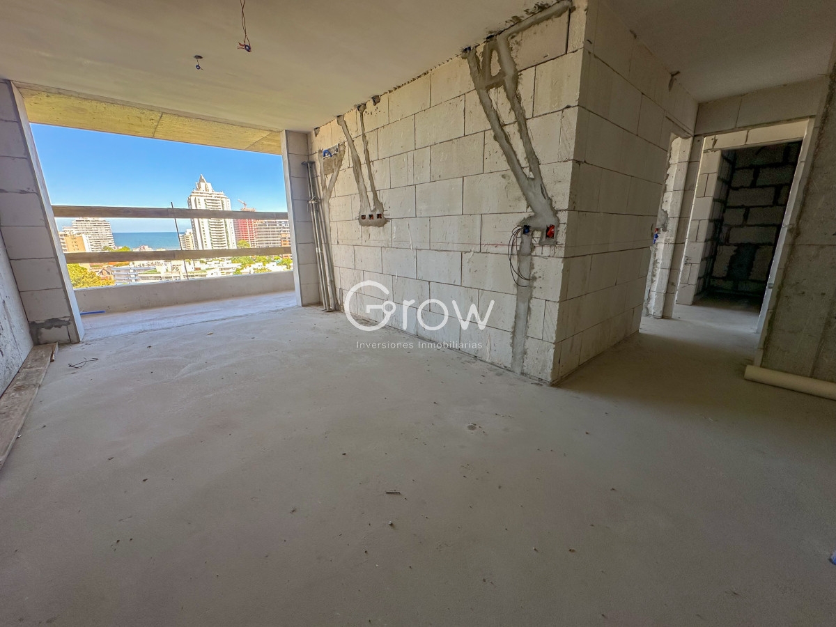 Brava - GoPunta - Portal Inmobiliario de Punta del Este - Maldonado