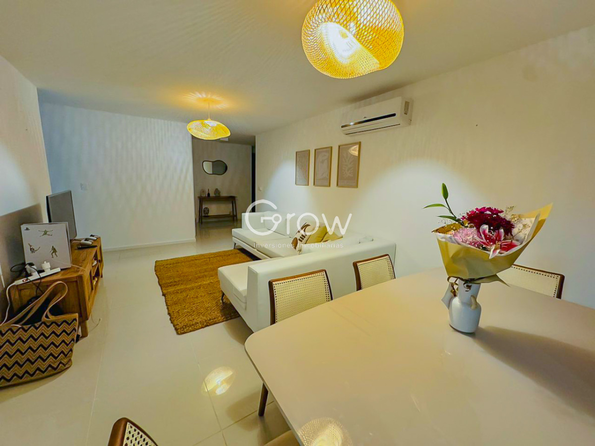 Apartamento ID.2373 - Apartamento en Icon Brava