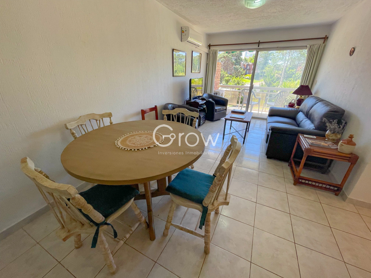 Aidy Grill - GoPunta - Portal Inmobiliario de Punta del Este - Maldonado