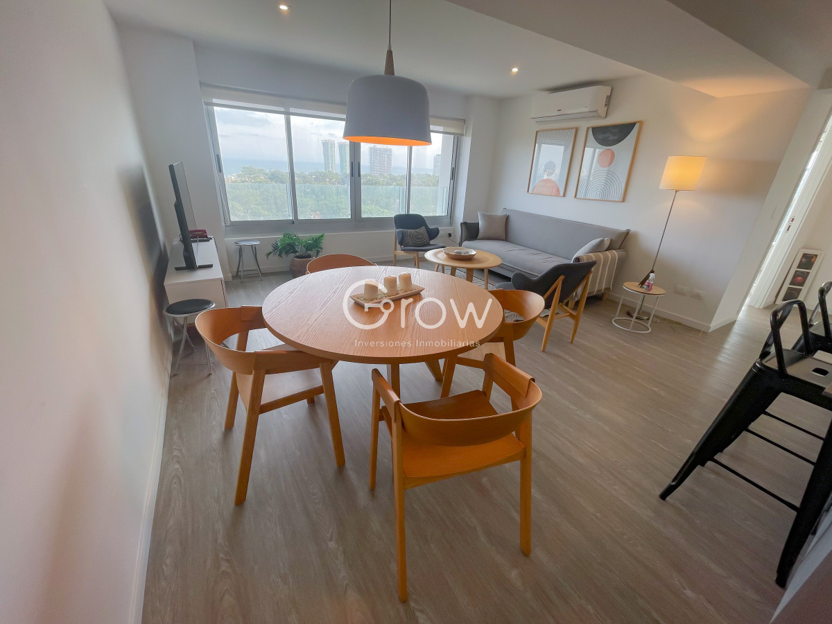 Roosevelt - GoPunta - Portal Inmobiliario de Punta del Este - Maldonado