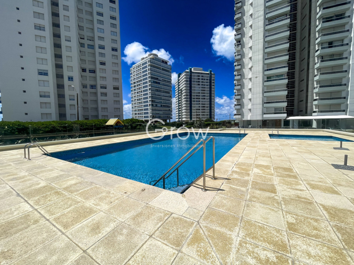 Apartamento ID.3281 - Apartamento cerca de todo!