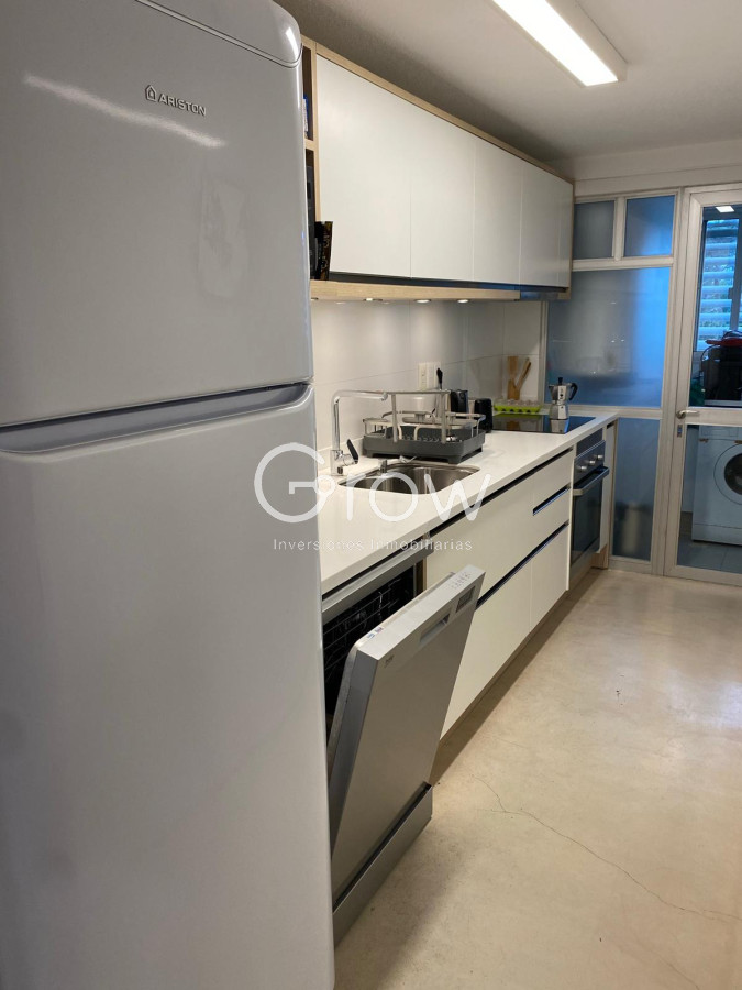 Apartamento ID.1256 - Alquiler invernal en Lincoln Center