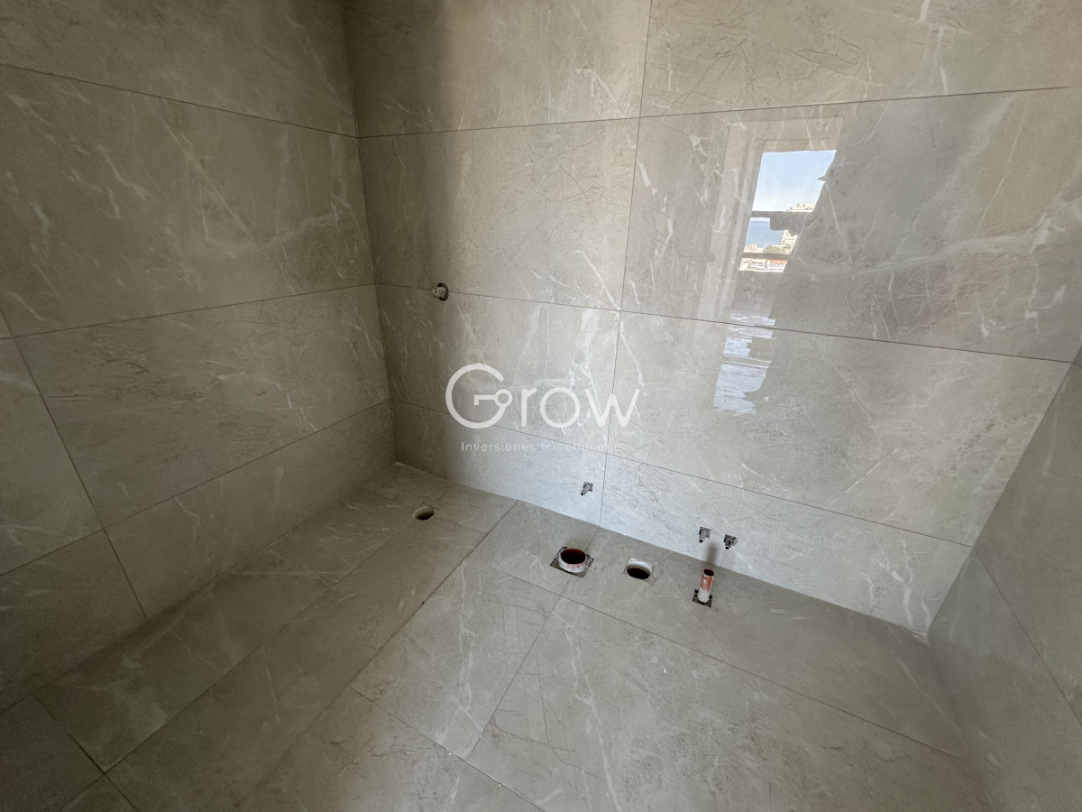 Apartamento ID.2375 - Un nuevo concepto de Edificio. View II. A pasos de todo!