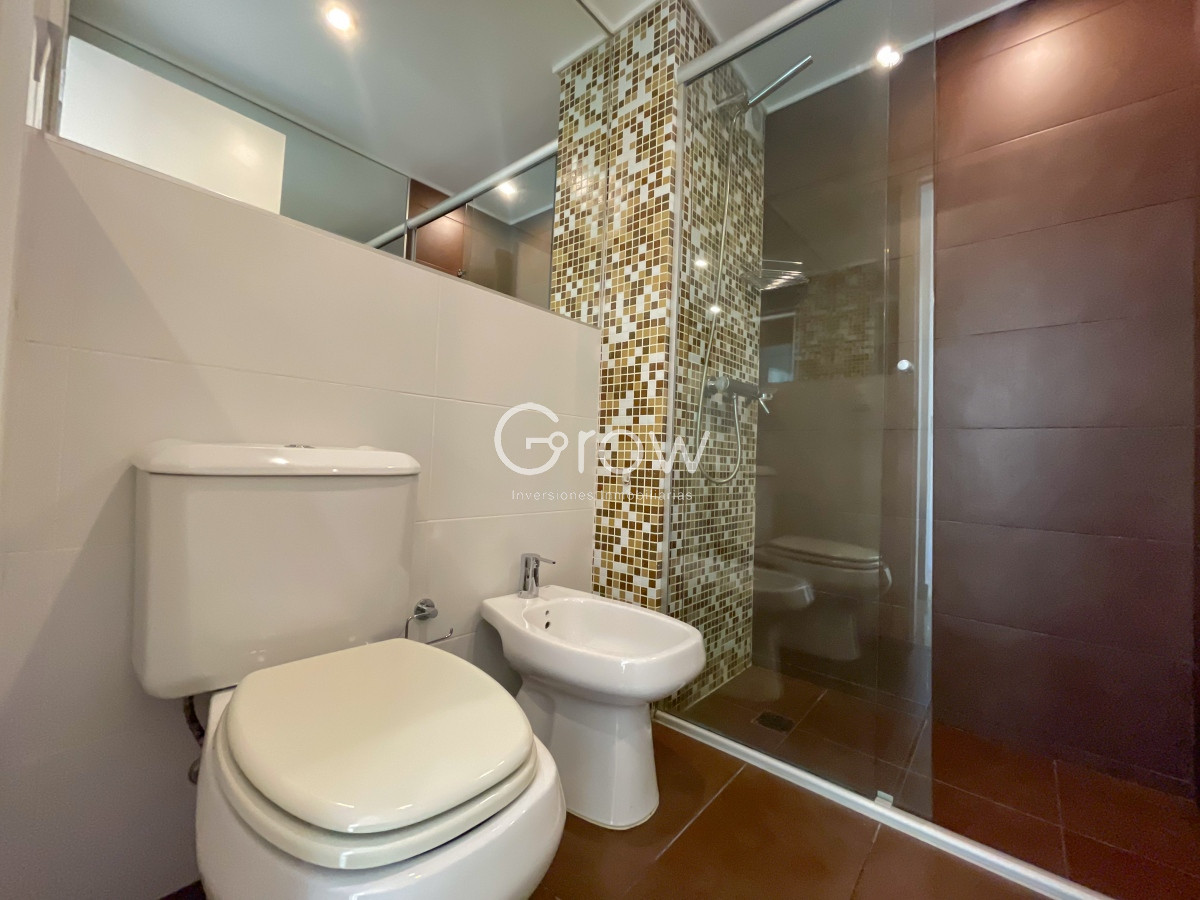 Apartamento ID.2004 - Apartamento en Punta del Este, Chiverta