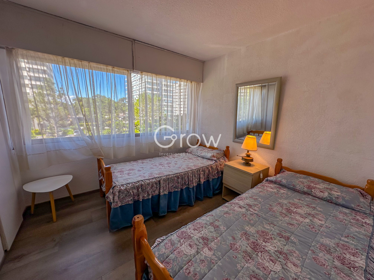 Roosevelt - GoPunta - Portal Inmobiliario de Punta del Este - Maldonado