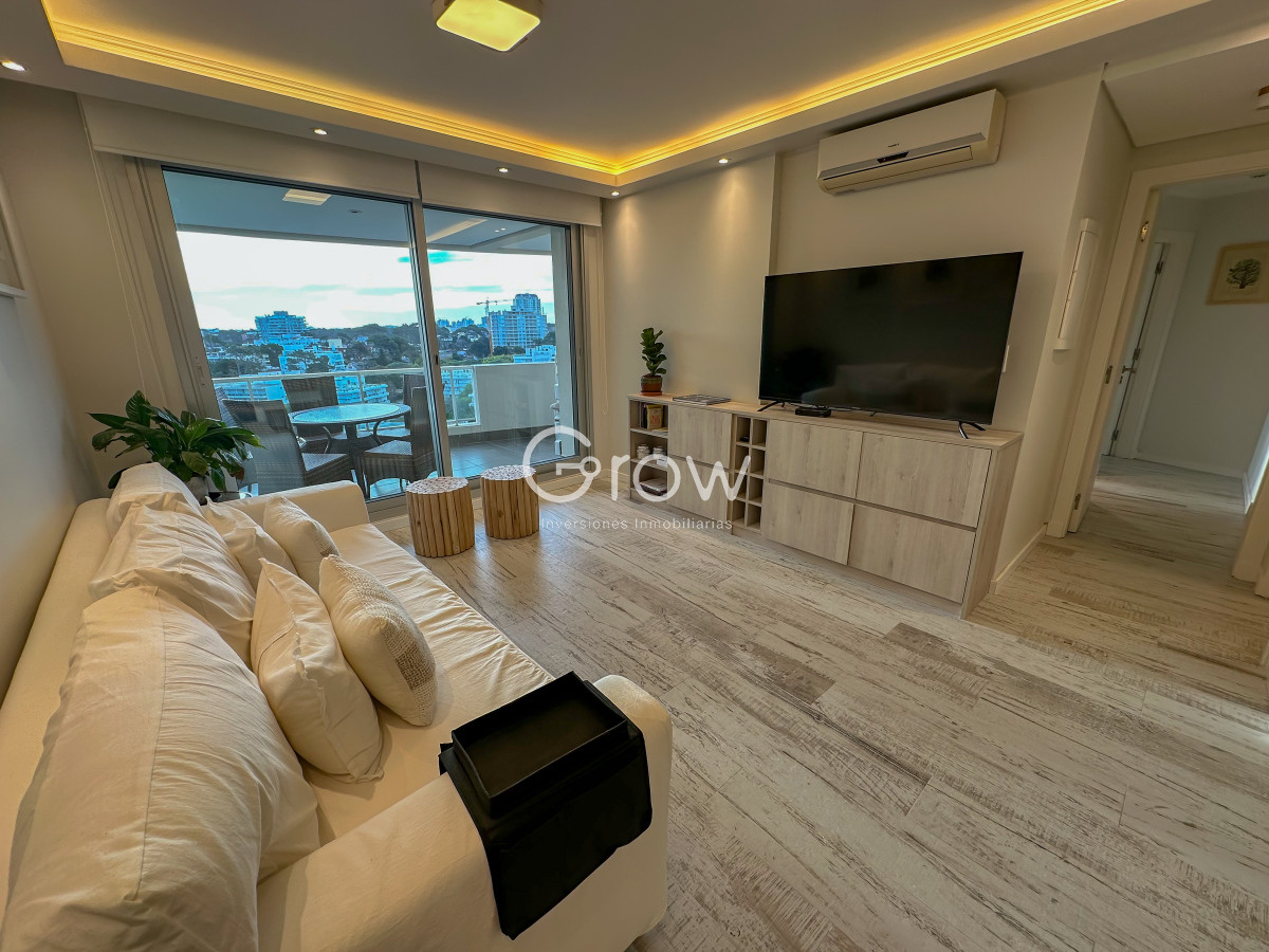 Brava - GoPunta - Portal Inmobiliario de Punta del Este - Maldonado