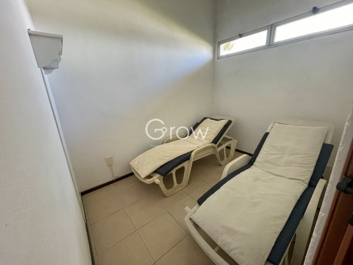 Apartamento ID.3281 - Apartamento cerca de todo!