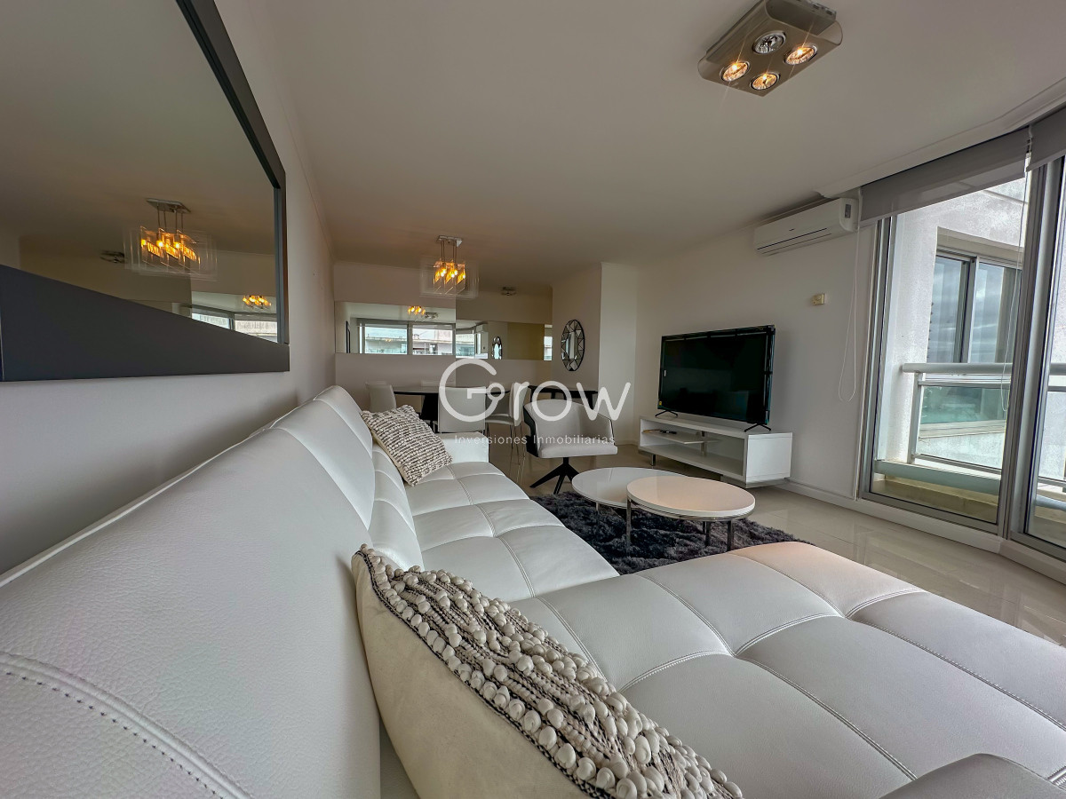 Brava - GoPunta - Portal Inmobiliario de Punta del Este - Maldonado