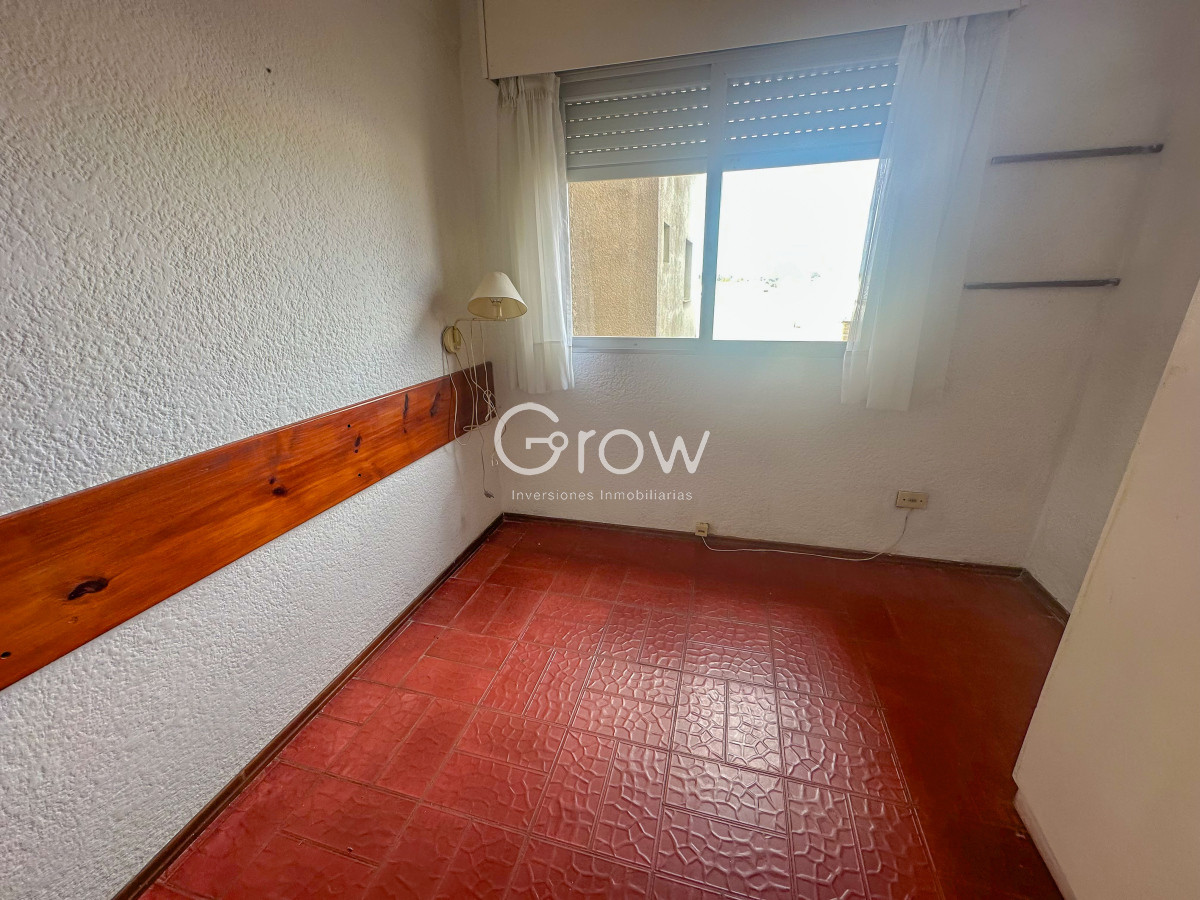 Centro Maldonado - GoPunta - Portal Inmobiliario de Punta del Este - Maldonado