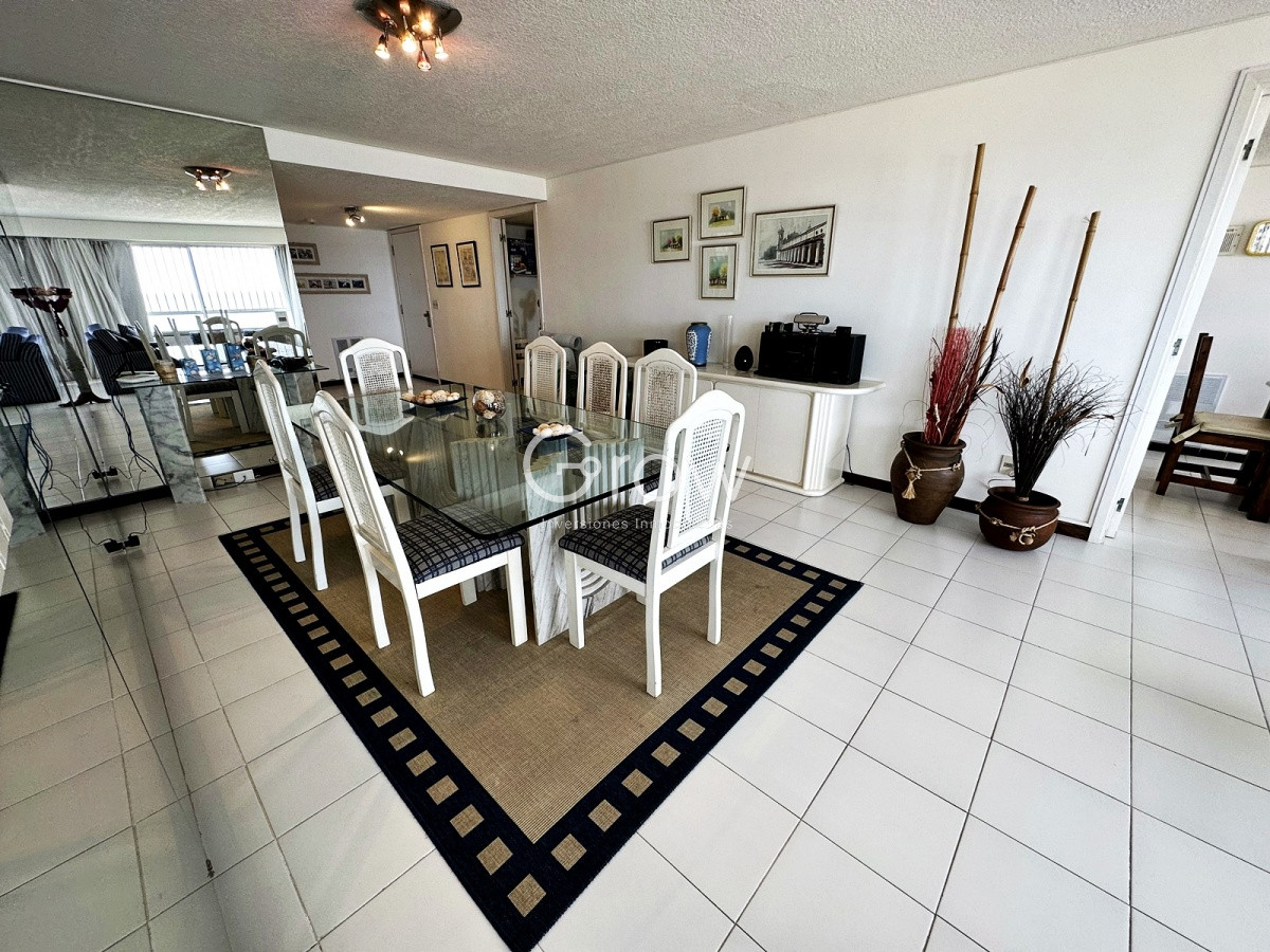 Brava - GoPunta - Portal Inmobiliario de Punta del Este - Maldonado