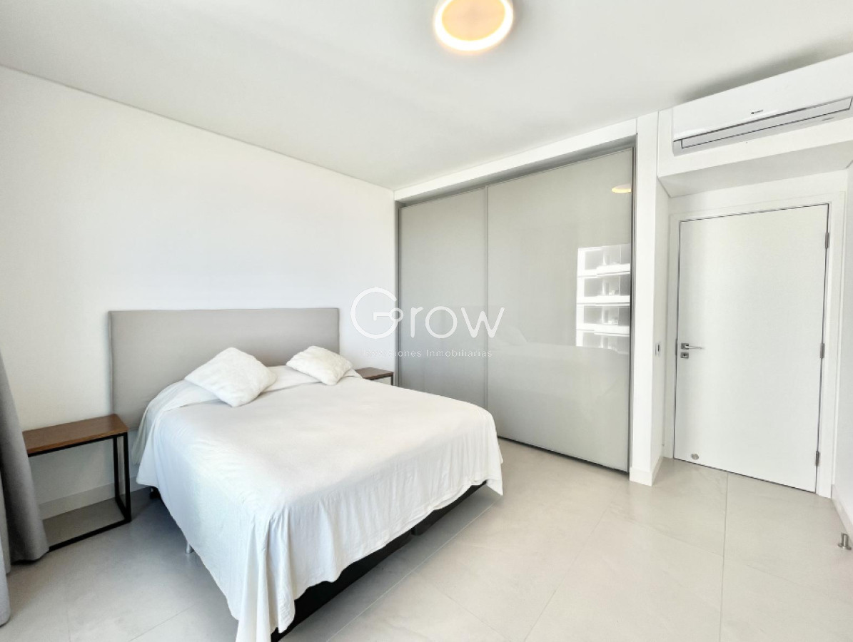 Apartamento ID.2552 - Le Parc III