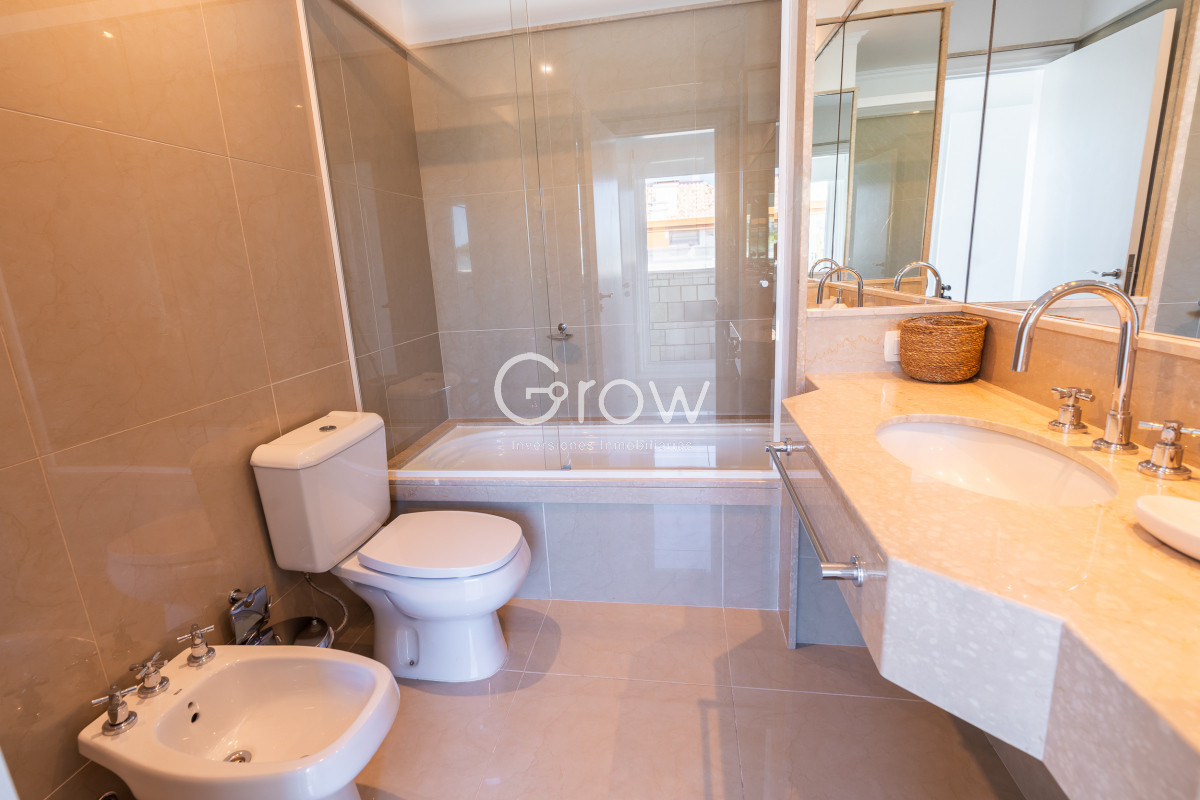 Apartamento ID.1824 - Exclusivo Penthouse en Veramansa