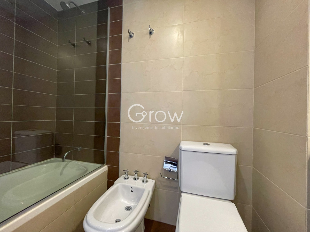 Apartamento ID.27 - Exclusivo departamento en alquiler de verano en Imperiale
