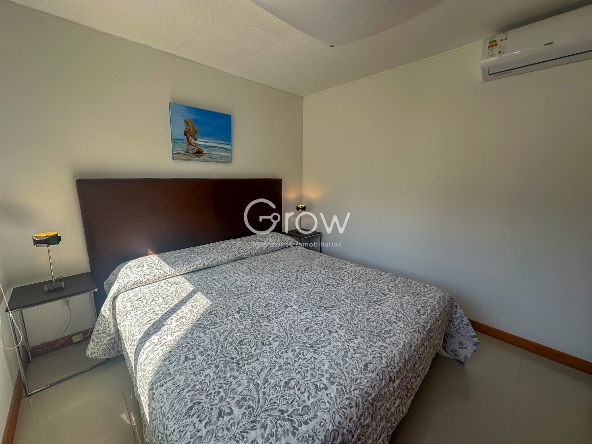 Aidy Grill - GoPunta - Portal Inmobiliario de Punta del Este - Maldonado