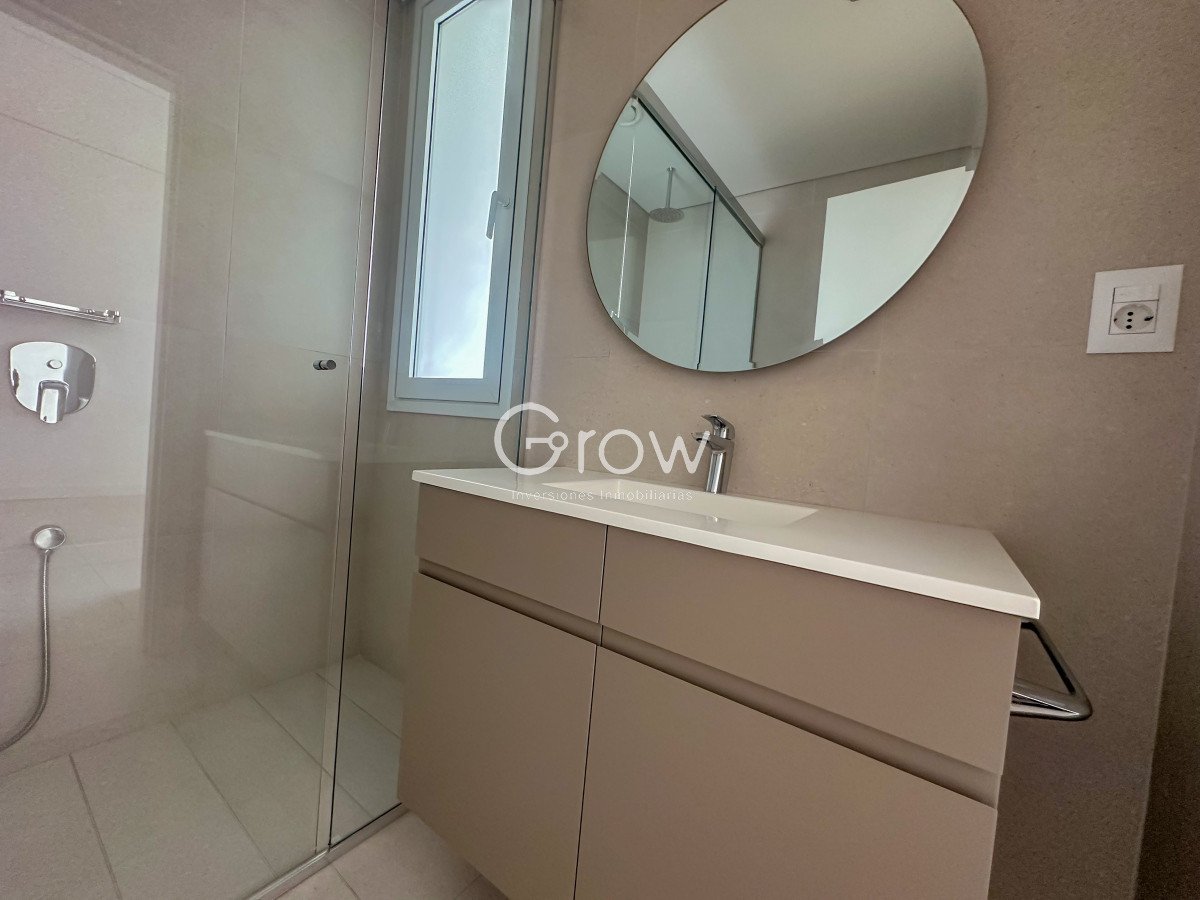 Apartamento ID.2446 - Continuando con el Éxito, nace Le Parc IV.