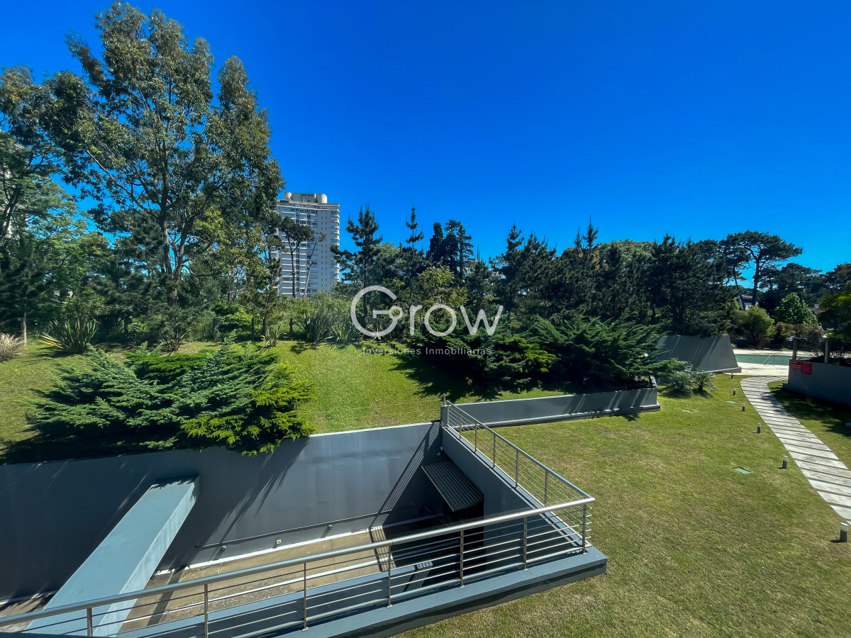 Apartamento ID.2171 - Hermoso apartamento en Torre Tressesenta en alquiler de verano!