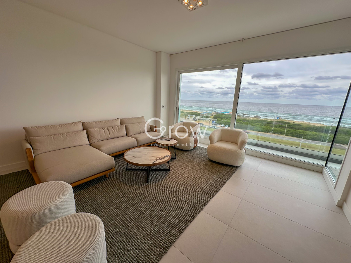 Brava - GoPunta - Portal Inmobiliario de Punta del Este - Maldonado