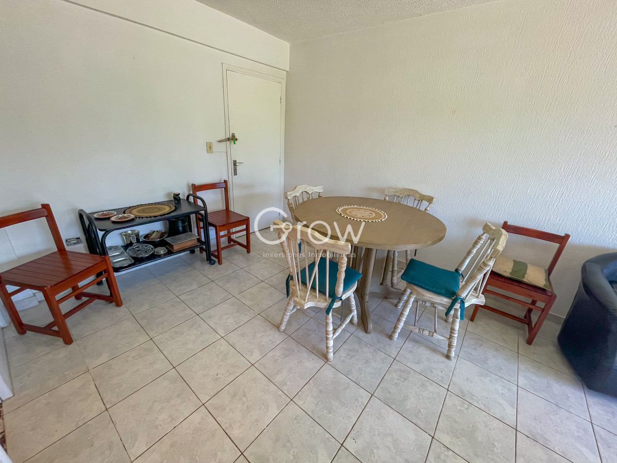 Aidy Grill - GoPunta - Portal Inmobiliario de Punta del Este - Maldonado