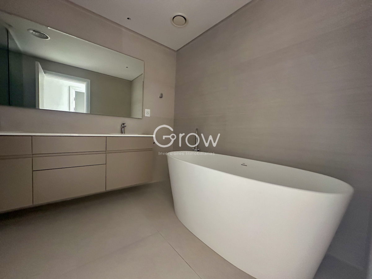 Apartamento ID.2446 - Continuando con el Éxito, nace Le Parc IV.