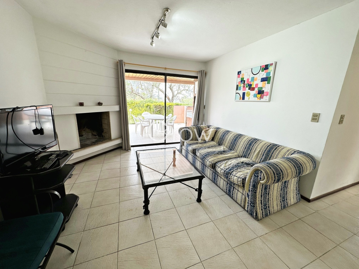 Nuevo Cantegril - GoPunta - Portal Inmobiliario de Punta del Este - Maldonado