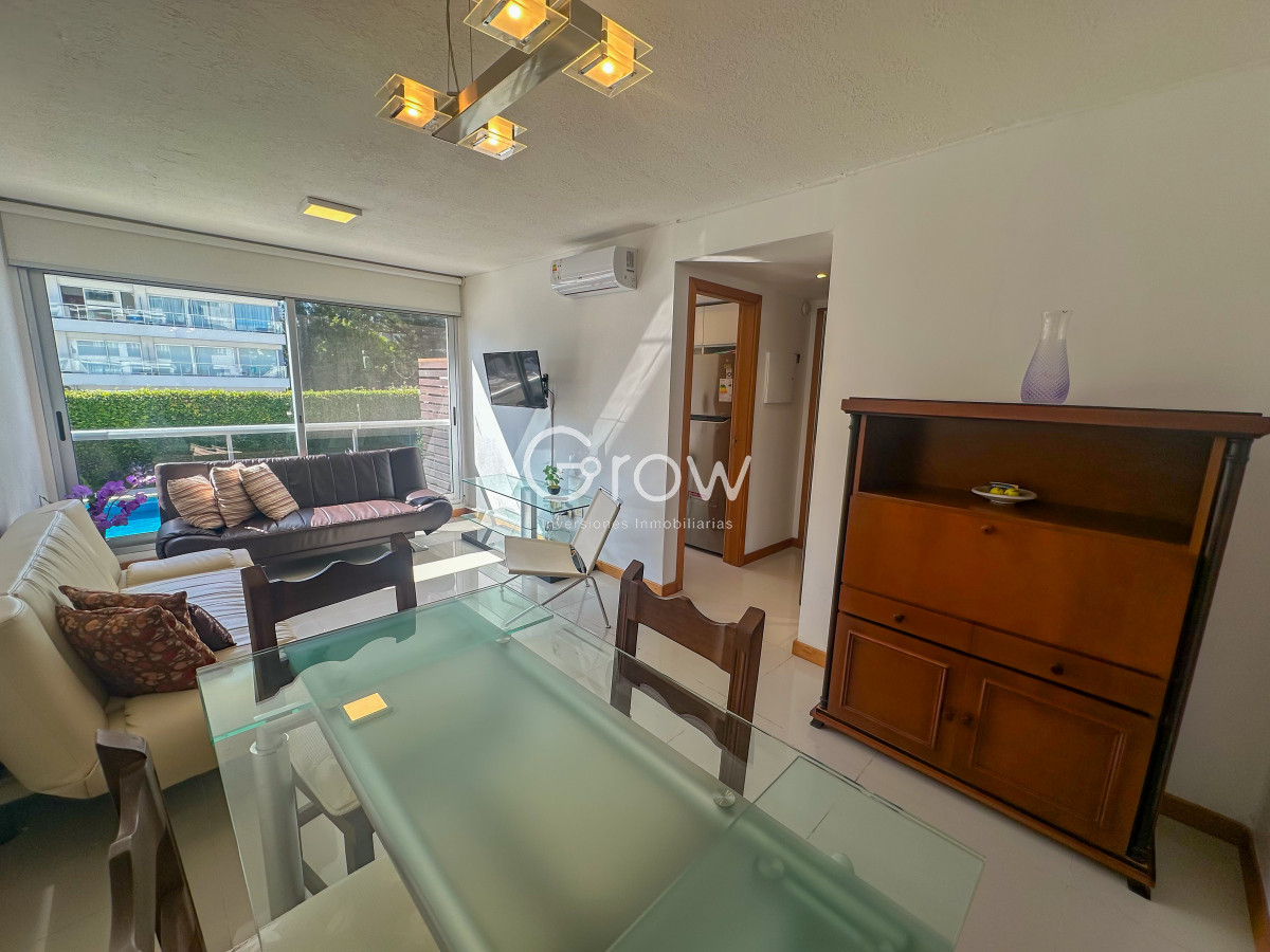Aidy Grill - GoPunta - Portal Inmobiliario de Punta del Este - Maldonado