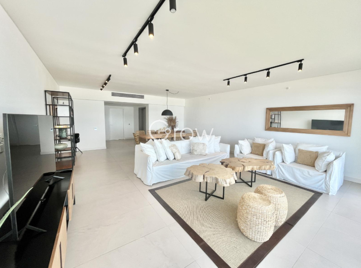Apartamento ID.2552 - Le Parc III