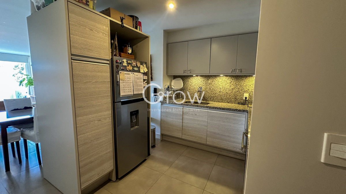 Roosevelt - GoPunta - Portal Inmobiliario de Punta del Este - Maldonado