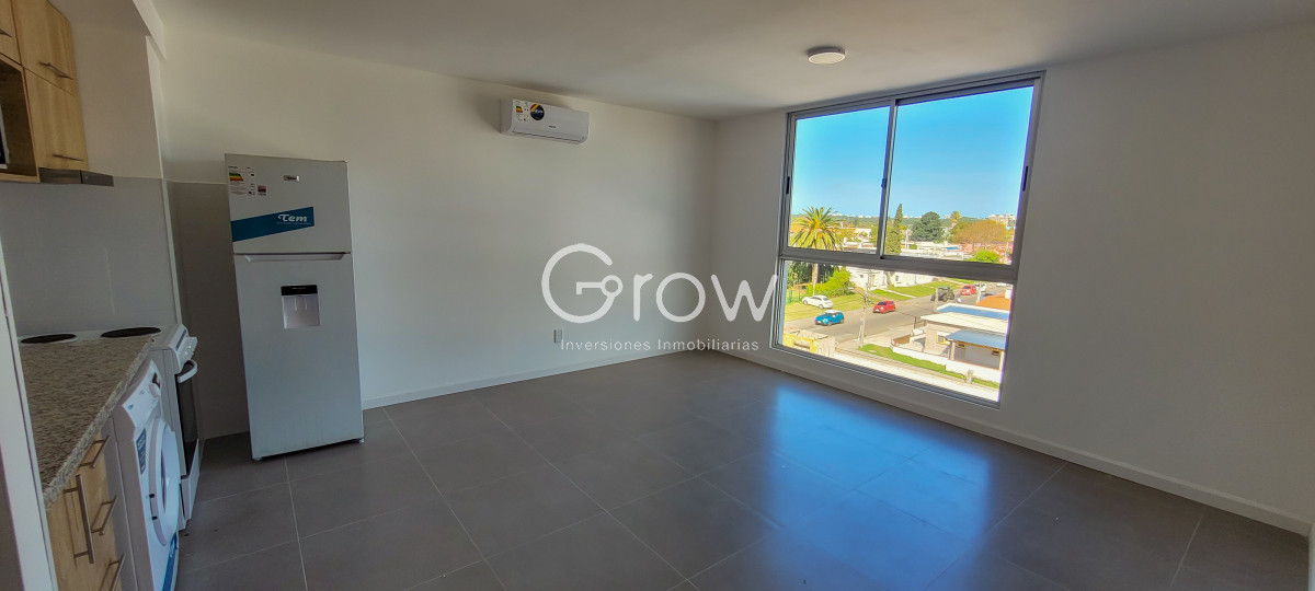 Lavalleja - GoPunta - Portal Inmobiliario de Punta del Este - Maldonado